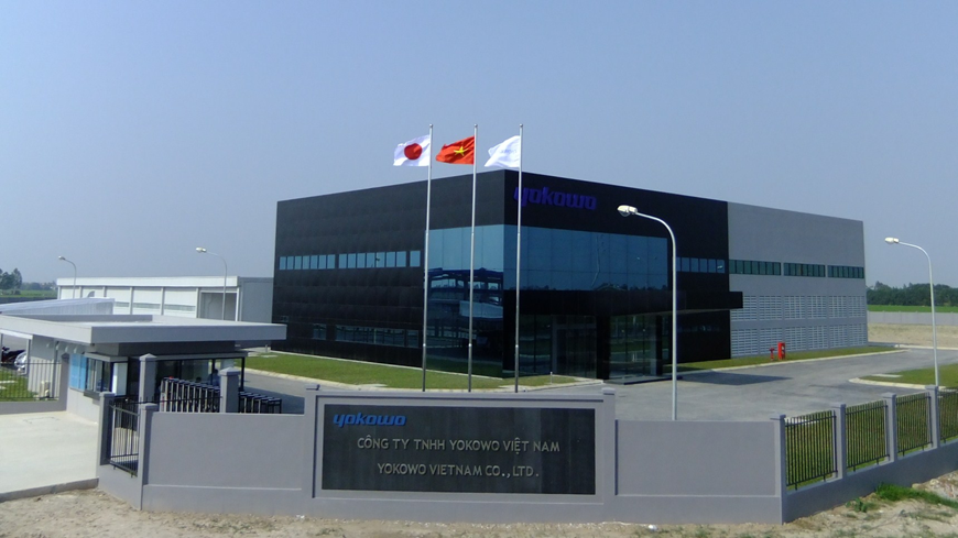 Company Image